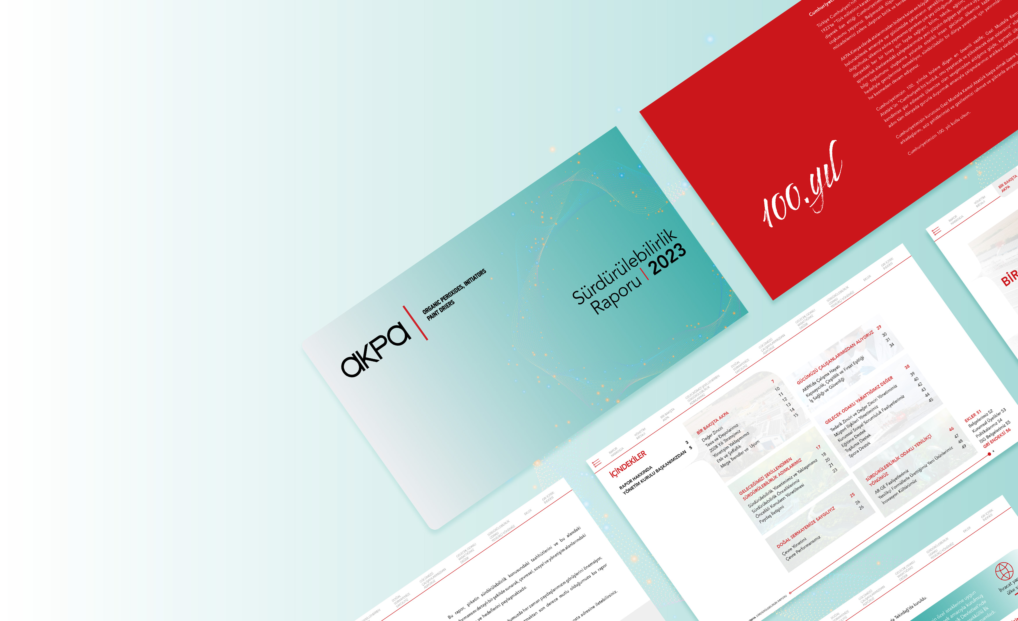 Mockup_2023.jpg