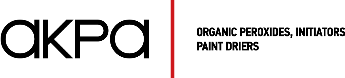 logo-dark.png
