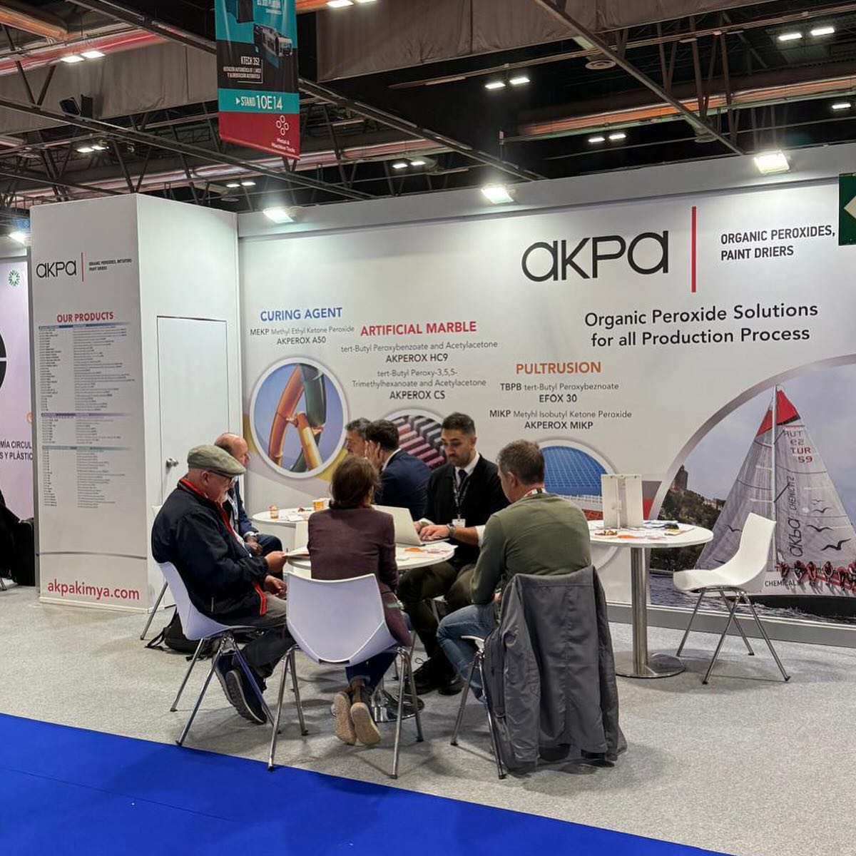 akpa-kimya-advanced-manufacturing-madrid-2025-industrial-expo-02.jpeg