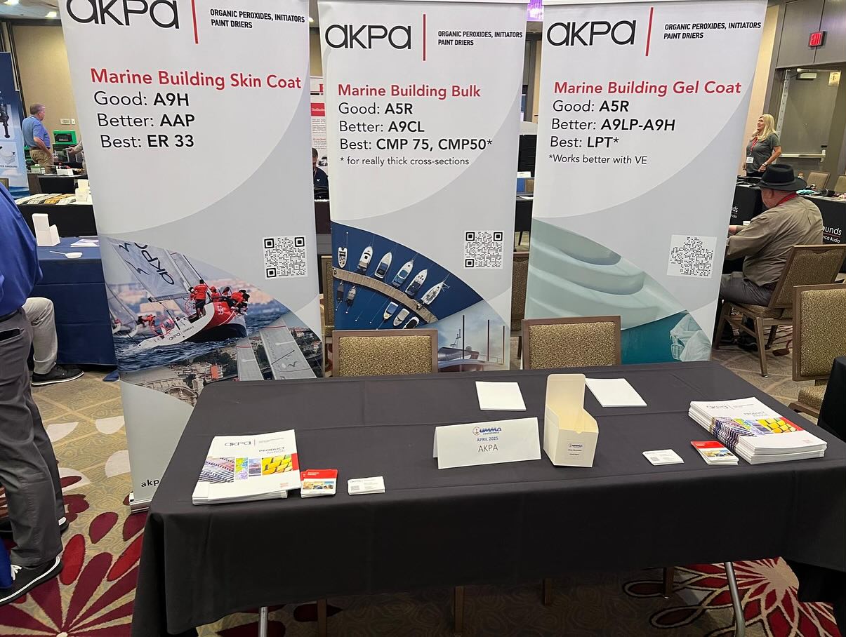 UMMA CONFERENCE 2025