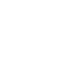 icon-step-2a.png