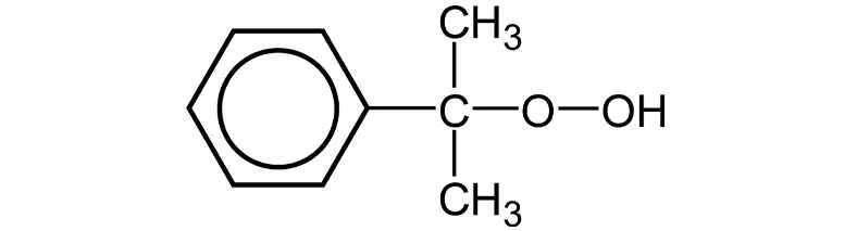 AKPA__AKPEROX-C45---C50---C80-