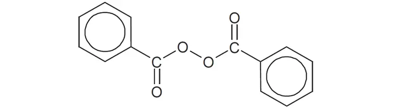 AKPEROX-BP15,-BP17,-BP20,-BP25,-BP50,-BP50PF,-L40S-PASTE---BP50,-BP75-POWDER