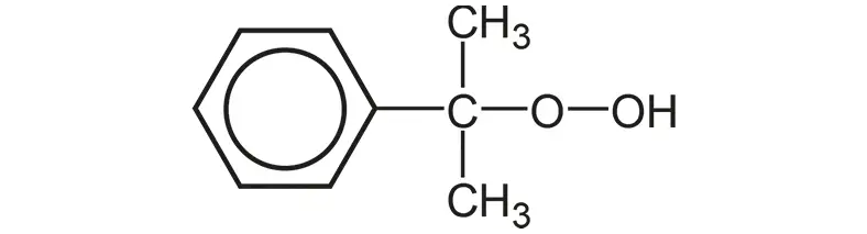 AKPEROX-C45,-C50,-C80,-C90-(2)