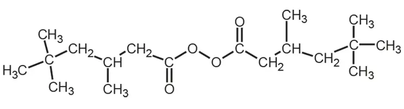 AKPEROX-CAT-K,-CAT-K-W50-(2)